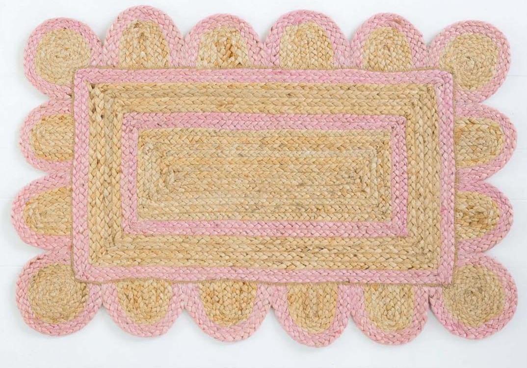 Pet Bowl Mat 5